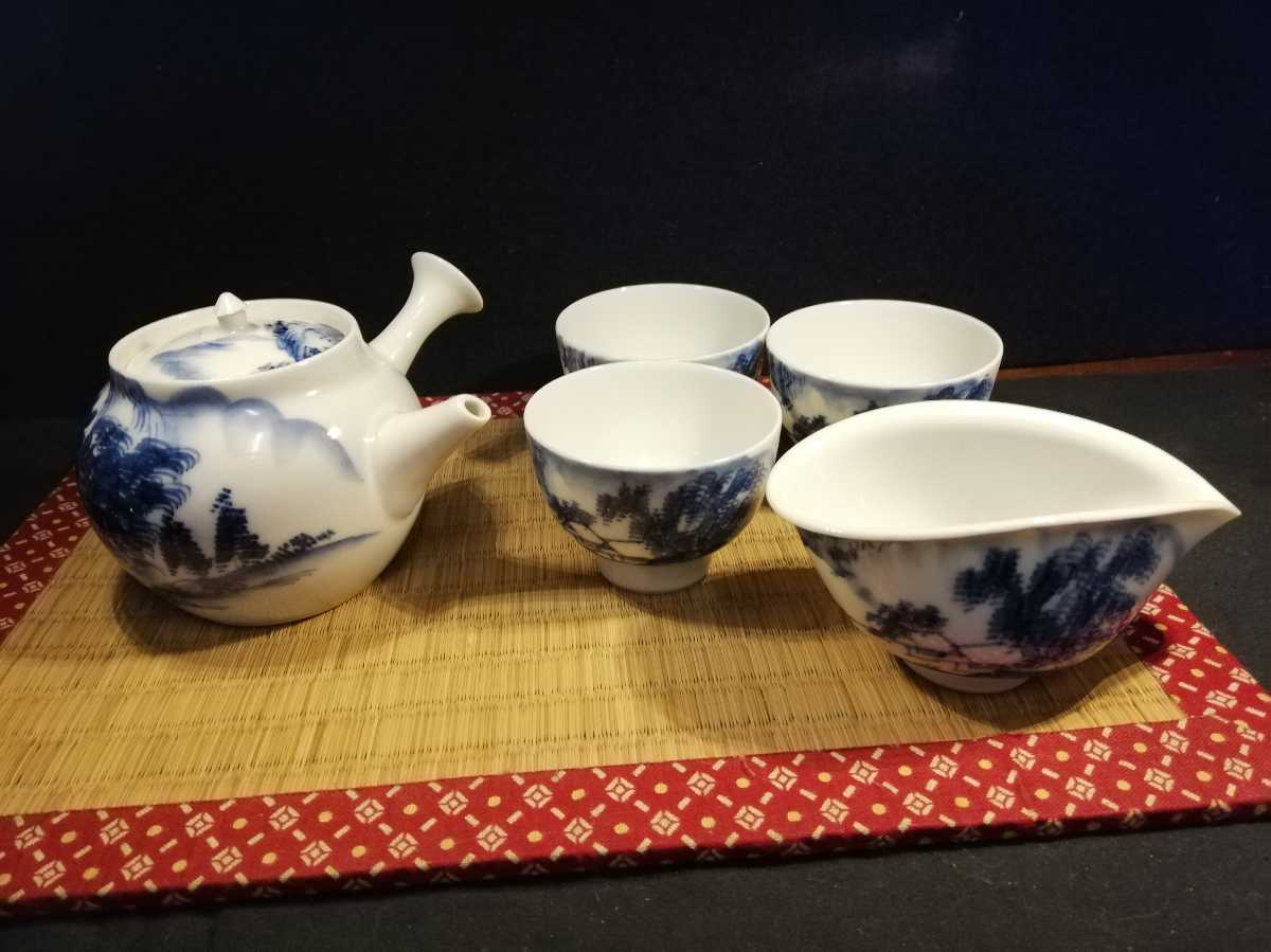 急須 煎茶道具 茶道具 【公式通販】