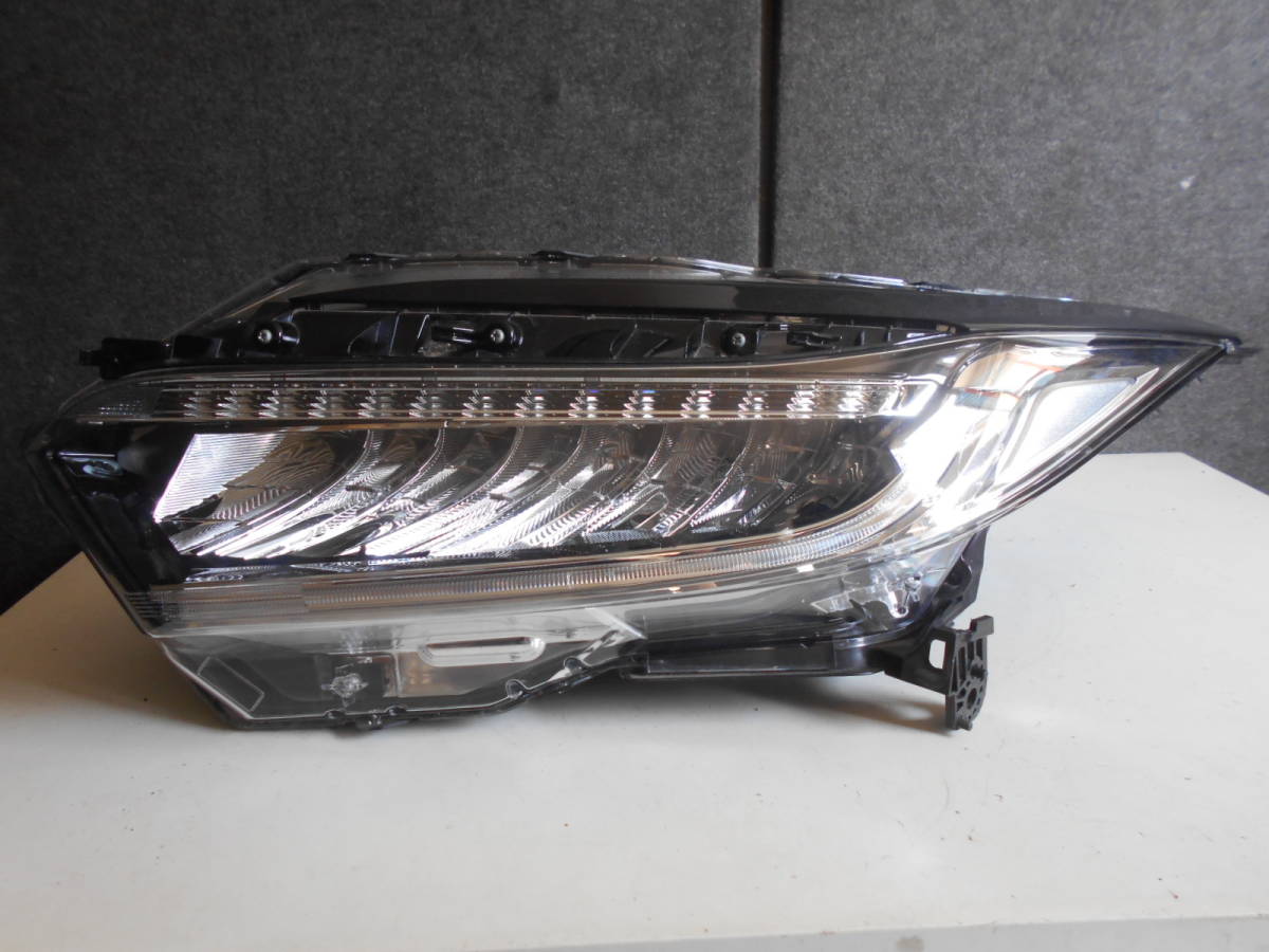 格安！美品！メルセデスベンツ Sクラス W222 前期 LEDヘッドライト
