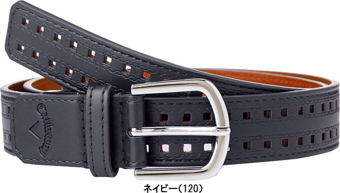キャロウェイ レディース REVA パッケージセット RISE 右用 ゴルフ ELDIO キャロウェイ（CALLAWAY）（レディース）ソレイル 日本正規品 0 9本 クラブ フルセット キャロウェイ（CALLAWAY）（レディース）REVA SOLAIRE(ソレイル)