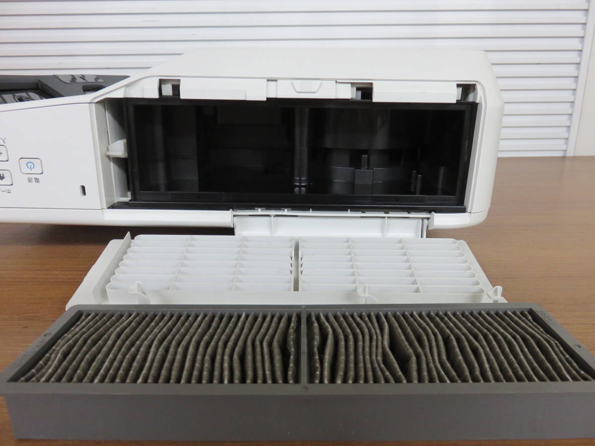 EB-1440UT EPSON ビジネスプロジェクター 超短焦点壁掛け対応モデル