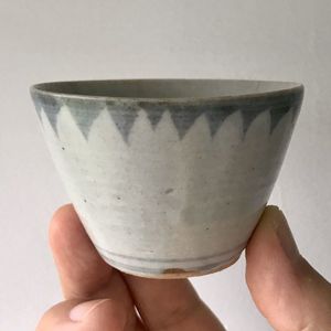 蕎麦猪口のYahoo!オークション(旧ヤフオク!)の相場・価格を見る｜Yahoo