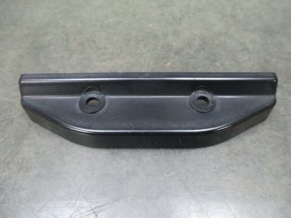 Z550GP 純正OPオイルクーラー付｜SOLD OUT｜旧車・絶版 集合管 純正