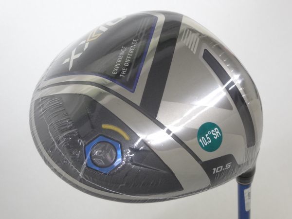 【人気SALE，低価】 XXIO11 2020 #1 10.5&deg; SR / MP1100 // ゼクシオイレブン ELEVEN / 11代目 1W W1 1番ウッド ドライバー ダンロップ DUNLOP(フレックス SR)｜売買されたオークション情報、yahooの商品情報をアーカイブ公開 - オ 男性右きき用