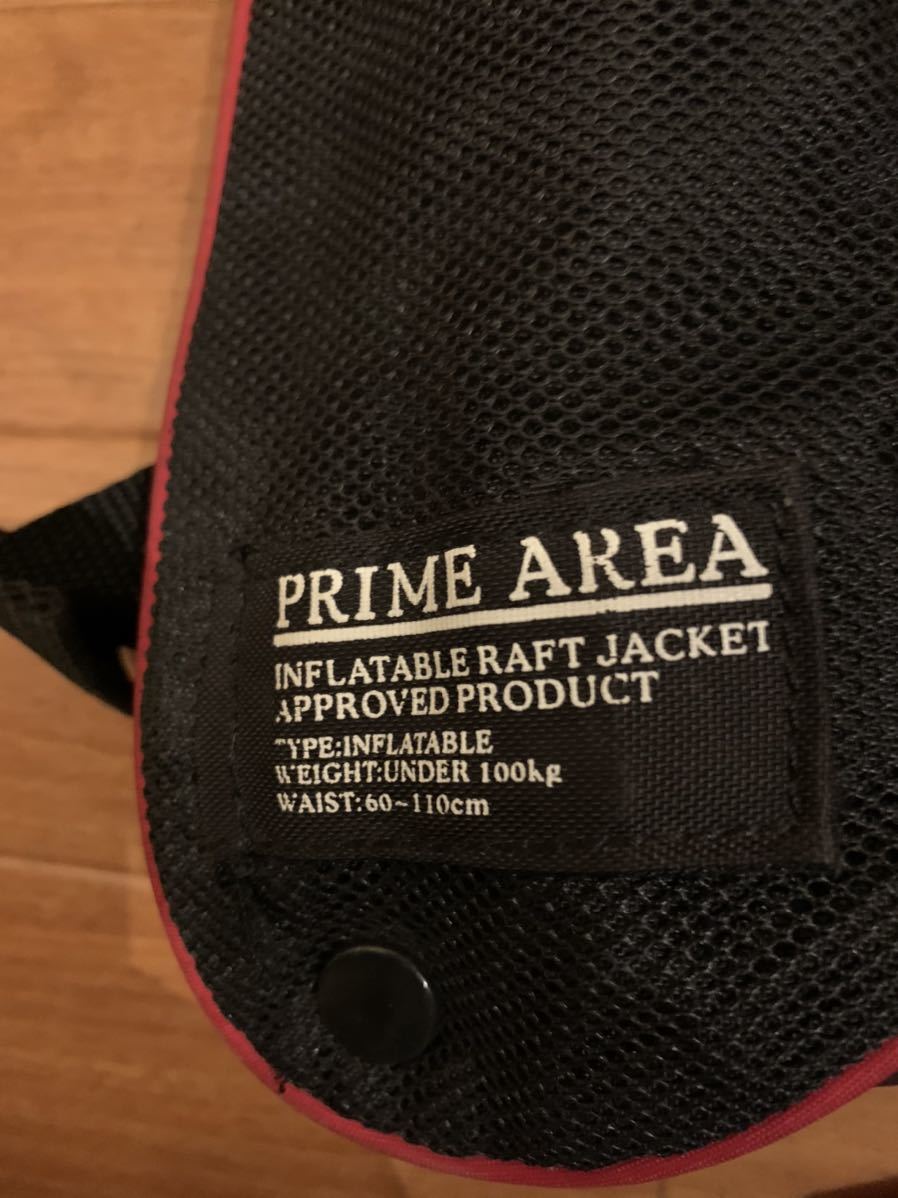 - ザ・ビートルズ Beatles The BEATLES 0 ミュージック : UNIVERSAL Single | THE JAPAN MUSIC T: 1967年～1970年