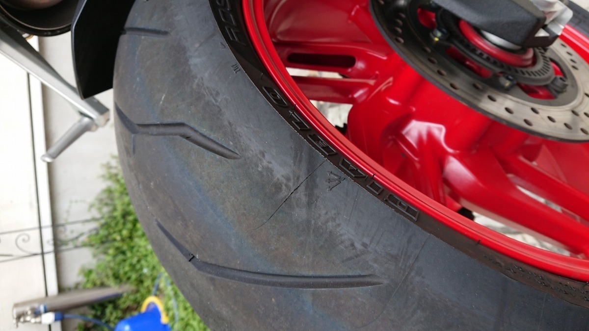 ドゥカティ 959 Panigale パニガーレ ☆距離少☆ 車検あり 848 1198 