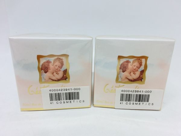 T42a015 s ジルカンチュエル 香水 クレアチュール アンジ 50ml 2個 Gilles Cantuel フレグランス 現状 女性用 売買されたオークション情報 Yahooの商品情報をアーカイブ公開 オークファン Aucfan Com T42a015 s ジルカンチュエル 香水 クレアチュール アンジ 50ml 2個 Gilles Cantuel フレグランス 現状 女性用 売買されたオークション情報 Yahooの商品情報をアーカイブ公開 オークファン Aucfan Com