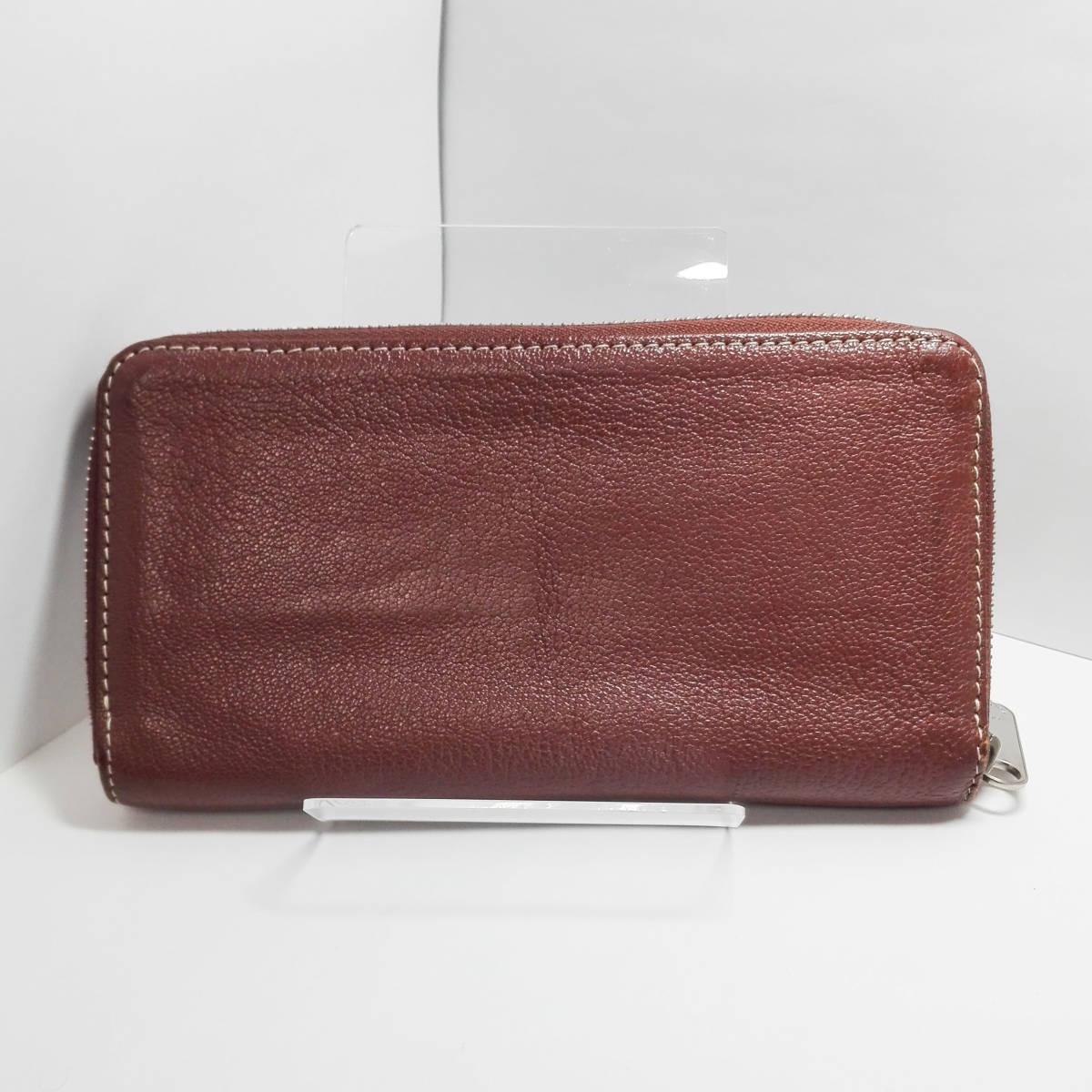 スハリ LOUIS ルイヴィトン VUITTON 長財布 ジッピーウォレット 