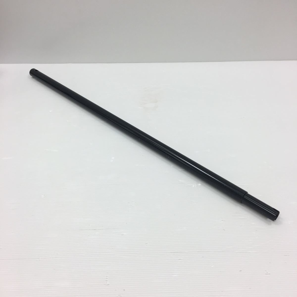 【中古】マサダ製作所 ダルマジャッキ HP-15 15トン 油圧ジャッキ ③_8