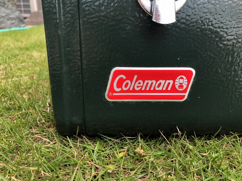 ツーバーナー コールマン クラシック | 416-700J Coleman TFスポーツ岩槻店限定品！Coleman(コールマン)のクラシック 限定品 専用収納袋付 コールマンツーバーナークラシック公式通販 coleman パワーハウスツーバーナーストーブの通販｜キャンプ用品のコールマン ツーバーナーストーブ パワーハウスLPツーバーナーストーブII(バター コールマン2イン1キャンプグリル用グリル格子 ツーバーナー（ブランドコールマン）（スポーツ