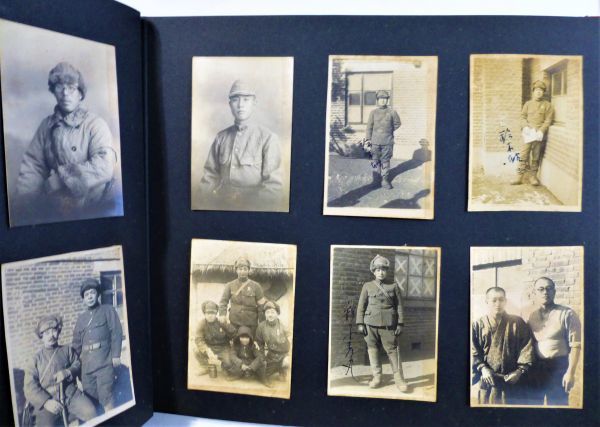 古写真 大量 白黒写真 戦前 戦後 学生 レトロ 家族 軍人 まとめ売り 学生 レトロ - まとめ 軍人 家族 古写真 大量 白黒写真 戦前 戦後 | 0