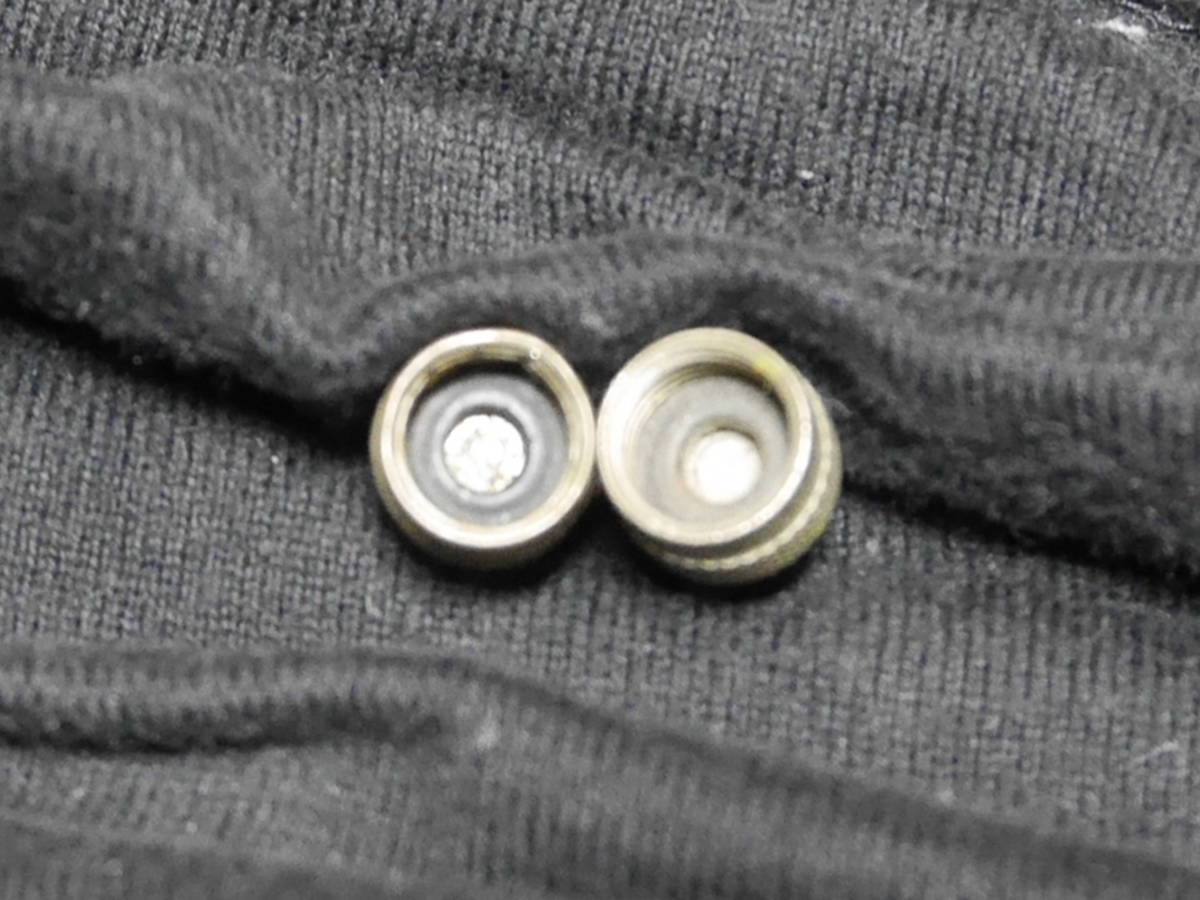 360円 Sale 61 Off バルブキャップ ビンテージ加工 パン ナックル アイアン ハーレー トライアンフ チョッパー