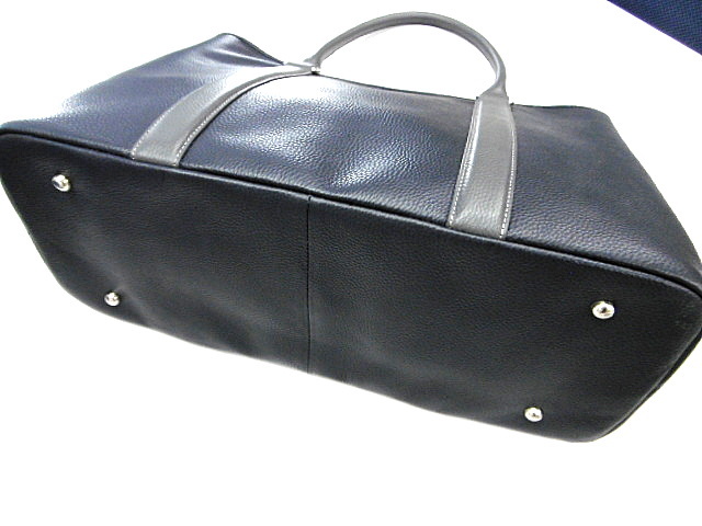 BARNEYS NEWYORK アメリカンエキスプレス コラボレーショントート  