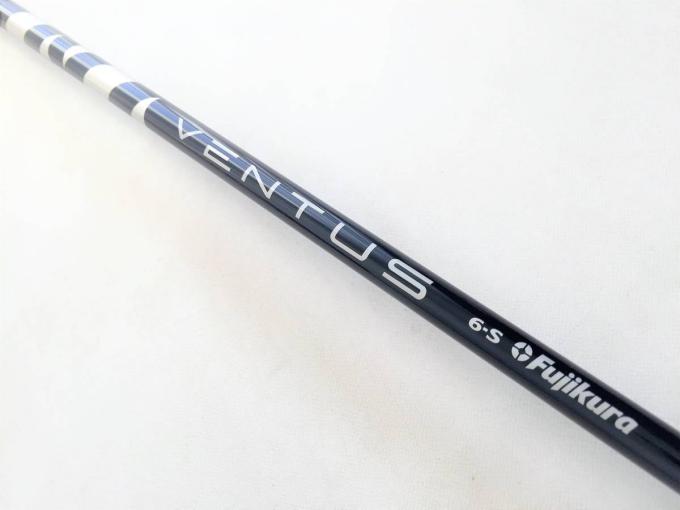 SALE，人気セール 最新 ピン PING スリーブ付 ベンタス VENTUS 6-S フジクラ 1W用 シャフト 日本仕様メーカーカスタム品 G410 PLUS LST SFT 等へ(ピン)｜売買されたオークション情報、yahooの商品情報をアーカイブ公開 - 男性右きき用