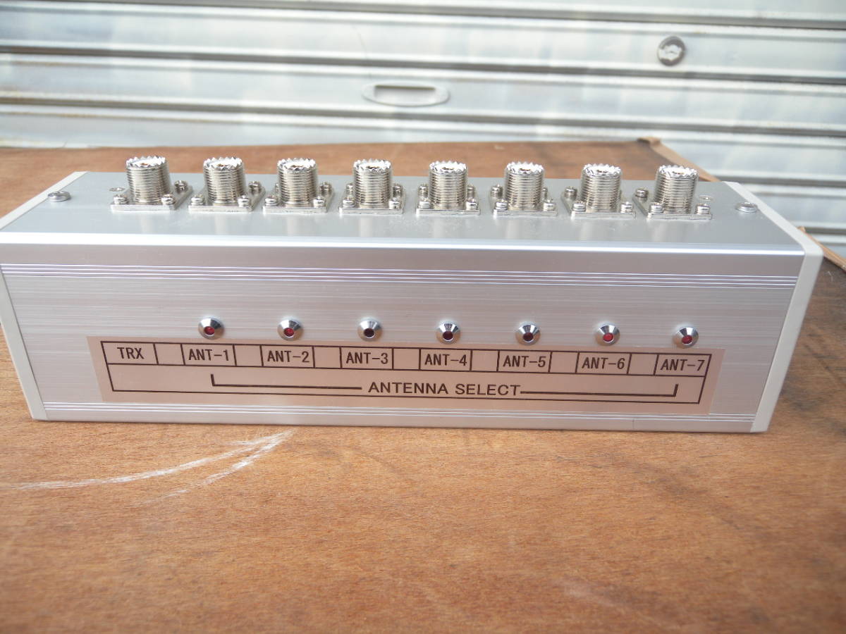 ASTATIC SILVER EAGLE アスタティック シルバーイーグル スタンド