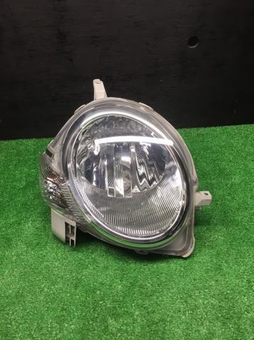 t736336415.3