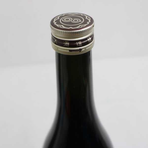 ☆十四代 純米大吟醸 雪女神 720ml 製造2018.11 ※製造半年以上前 T9L0275 雪女神 純米大吟醸 十四代 WINE&amp;TASTE 十四代雪女神純米大吟釀720ml- –