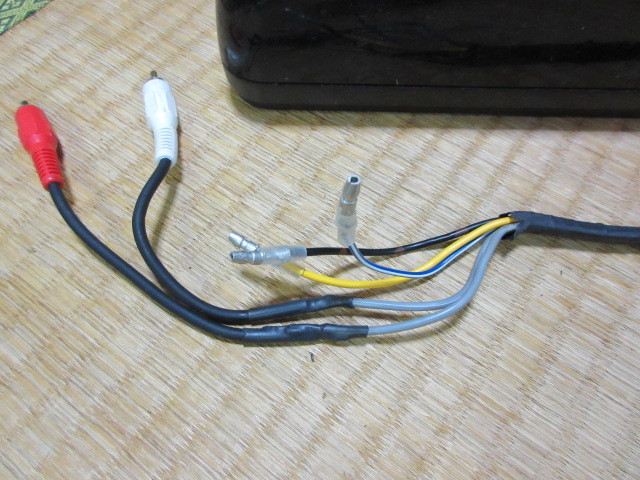 カロッツェリア サブウーファー TS-WX110A カロッツェリア TS-WX110A