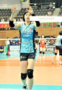女子バレー 宮下遥のYahoo!オークション(旧ヤフオク!)の相場・価格を