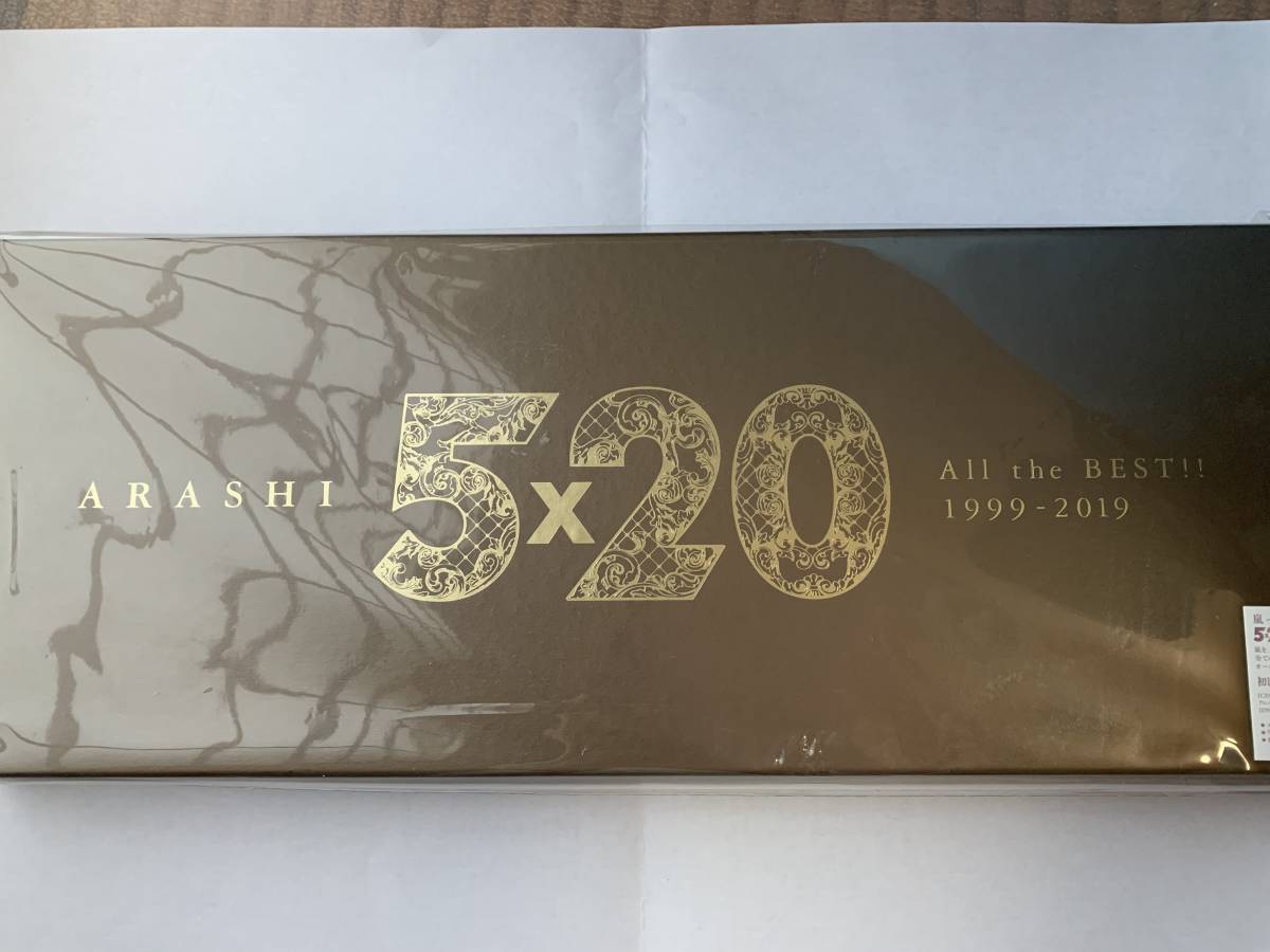 舟木一夫 DVD 0 フレンドコンサート No.65、66 2本セット : 80歳誕生日記念 2024舟木一夫コンサート | カウントダウン80 舟木一夫コンサート~ありがとう 芸能生活50周年記念 ディスコグラフィ 先着特典 onlineニュース