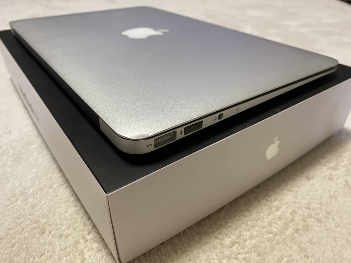 MacBook Air (11-inch， Late 2010) MC505J/A | STACJAGRABOWO.PL