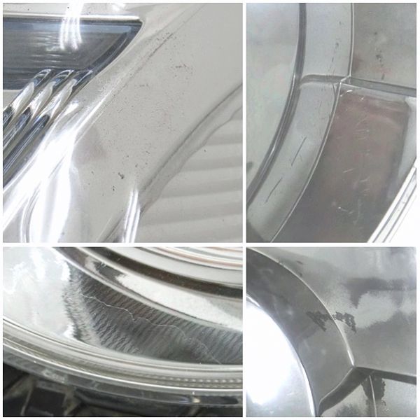 LIVE 0 STANDING HERESY LIMITED - TOUR the GazettE Heresy TOUR14 Standing Live Tour Limited Redefinition