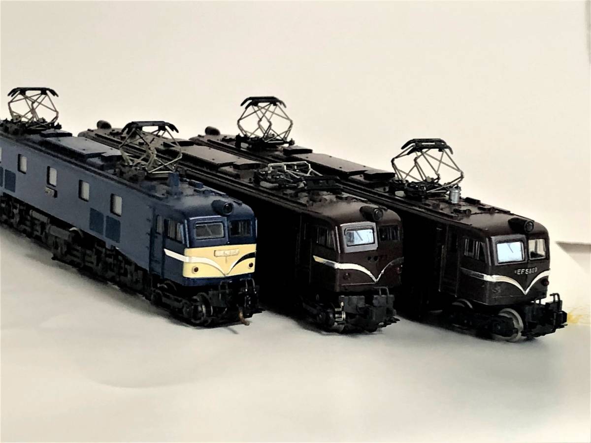 TOMIX 92341/92342 JR 207系 1000 通勤電車(新塗装) 基本・増結セット