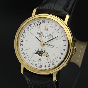 スチアボーニのYahoo!オークション(旧ヤフオク!)の相場・価格を見る  