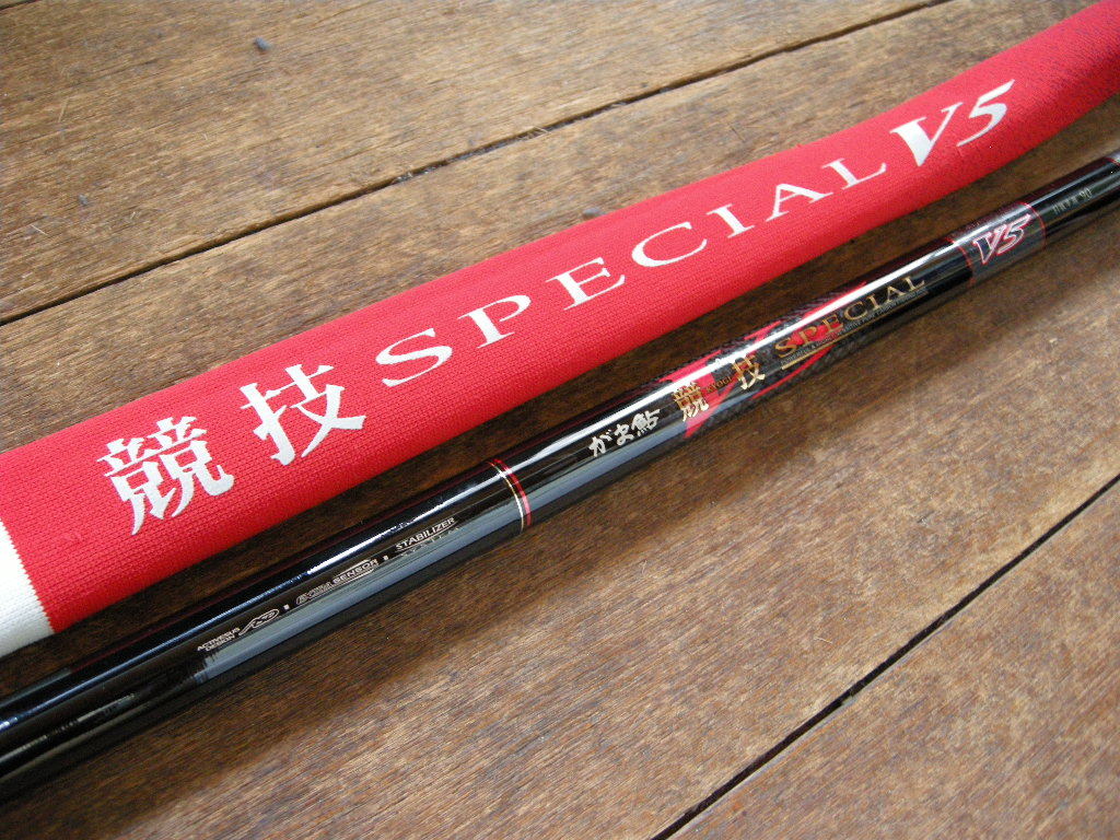 夕闇通り探検隊 公式攻略ガイド : - メルカリ 2026年最新夕闇通り探検