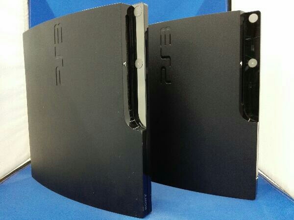 ジャンク PS3 CECH-2000A CECH-2000B（0806） 【公式通販】