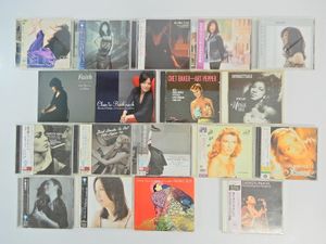 平賀のYahoo!オークション(旧ヤフオク!)の相場・価格を見る｜Yahoo