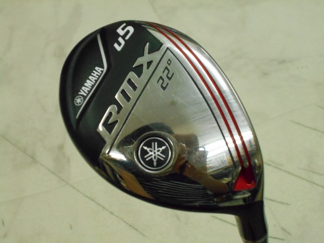 驚きの破格値，品質保証 狭山 4571 RMX UT 2019/TMX-420U/SR/22(ヤマハ)｜売買されたオークション情報、yahooの商品情報をアーカイブ公開 - オークファン 男性右きき用