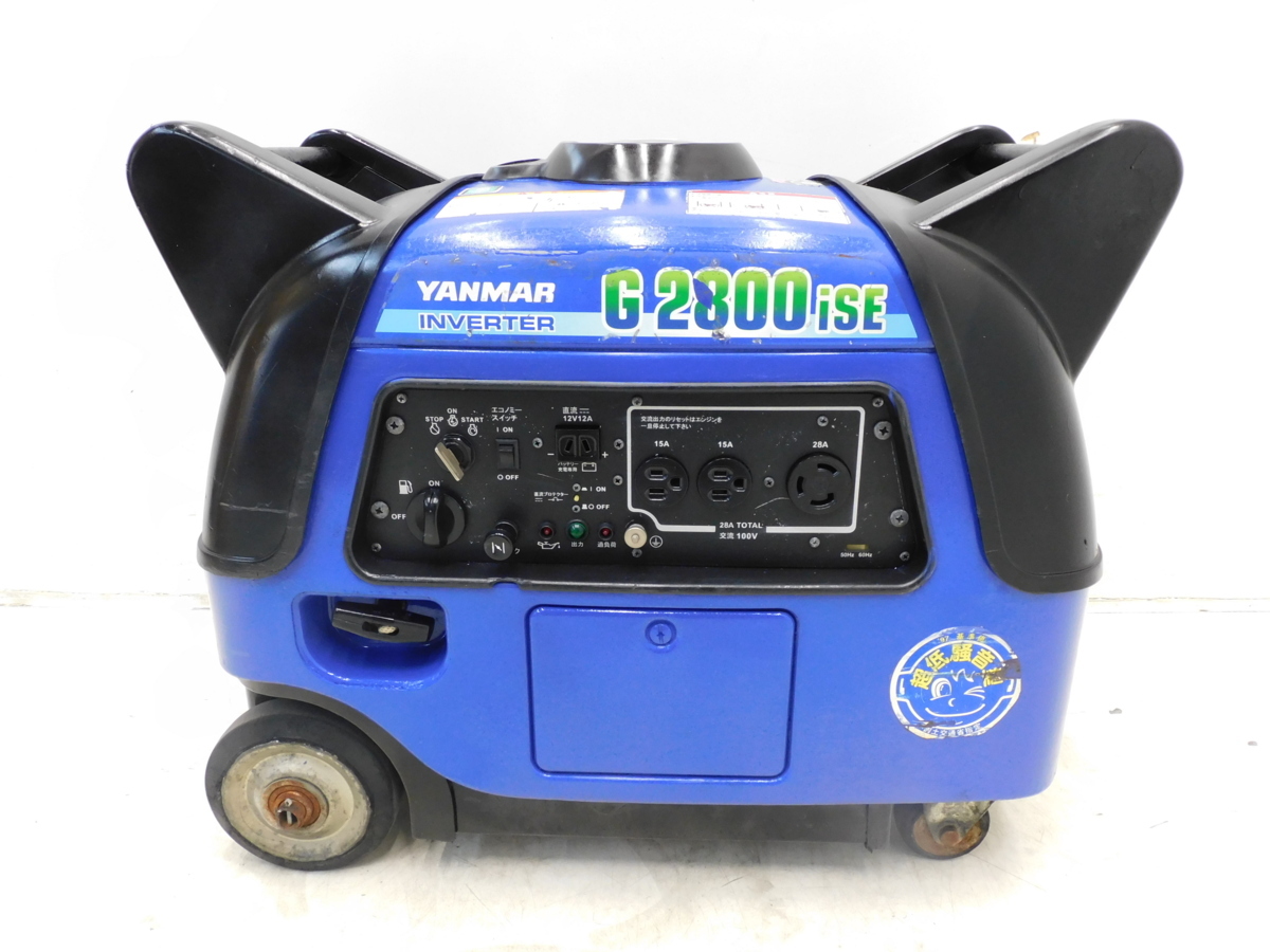 IDEC ソーラーパワーコンディショナー PJ1A-B591 未使用 2 【公式通販】