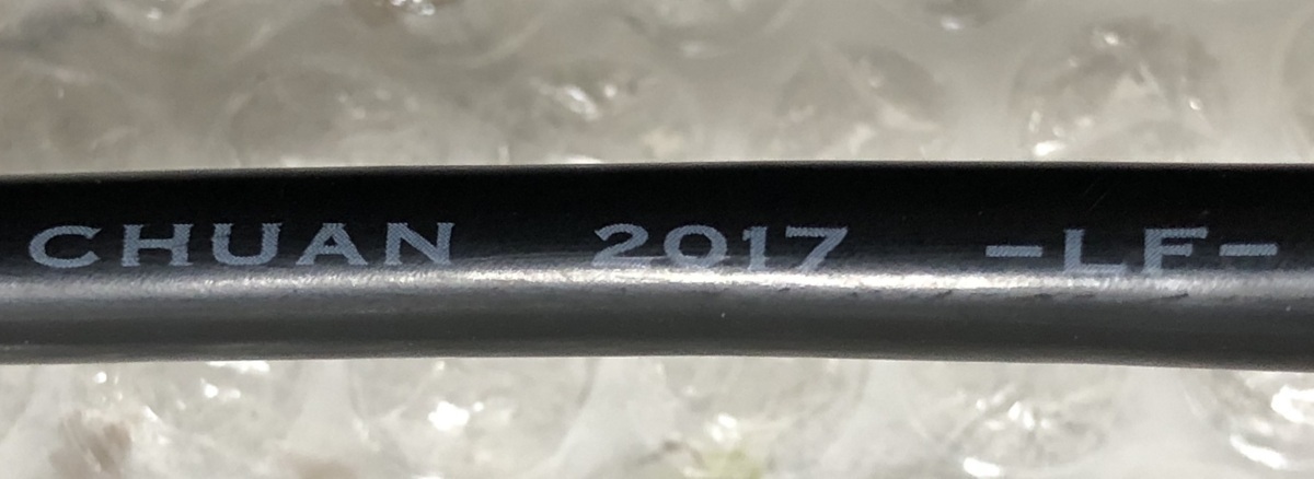 Yahoo!オークション - 「グラモフォン」クラシック (レコード) の落札 クラシックLPレコードの値段と価格推移は？｜43件の売買データから レコード クラシック クラシック大全集 グラモフォン」レコードの落札相場 LP 新LP鑑定法 「ドイツ 器楽曲15枚組 アンティーク クラシックLPのベーレンプラッテ