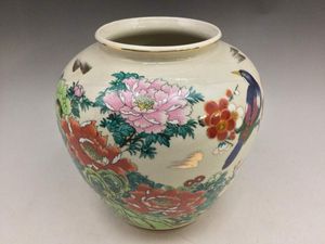 九谷 美泉のYahoo!オークション(旧ヤフオク!)の相場・価格を見る