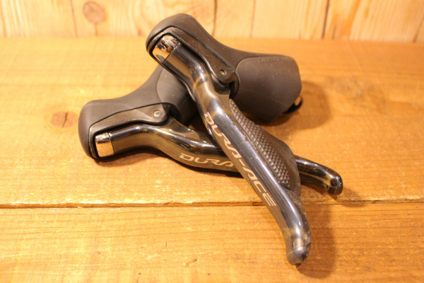 DURA-ACE SHIMANO シマノ デュラエース | 公式通販 Components Cycling