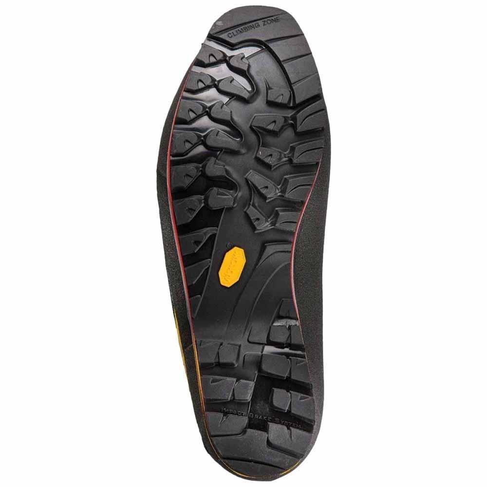 スポルティバ トランゴ タワー gtxの通販 | エクストリーム トランゴタワーエクストリームGTX アウトドア用品・アウトドアグッズ TRANGO GTX TOWER SPORTIVA &frasl; Sportiva・ラ La 再値下げLA