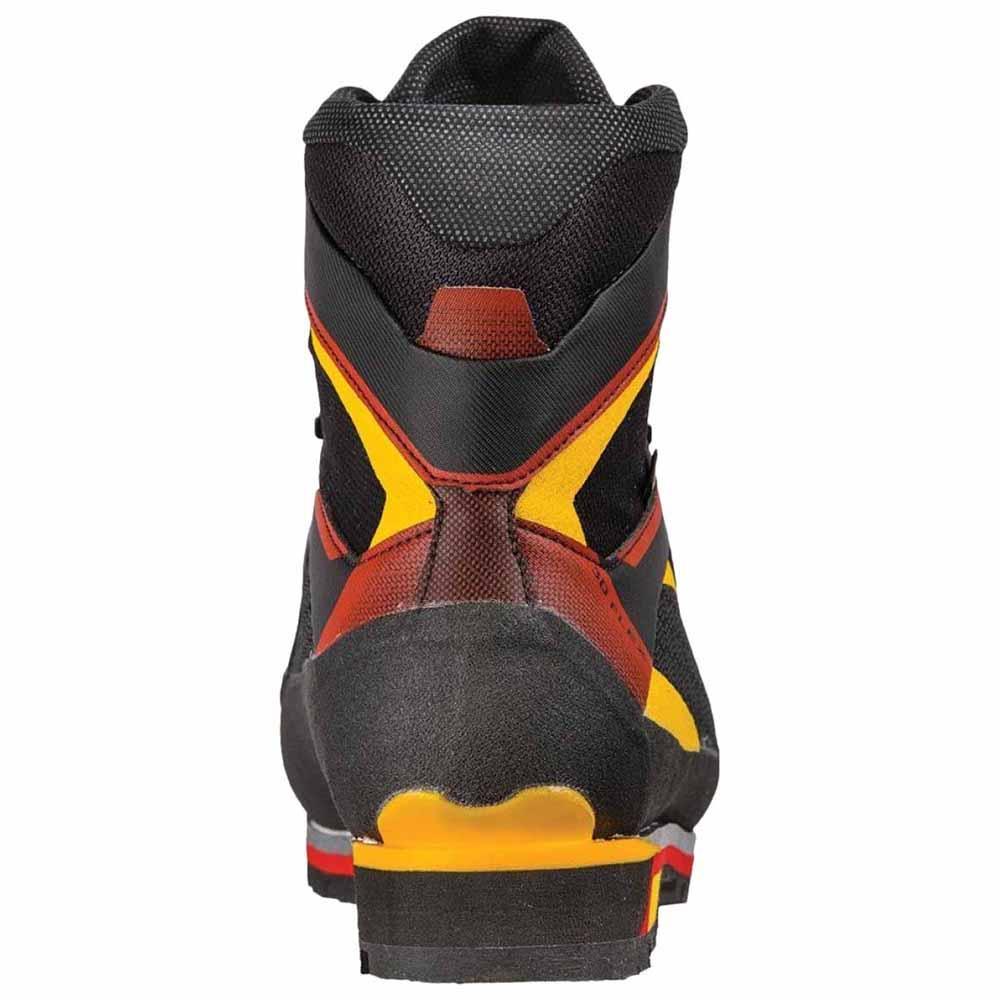 スポルティバ トランゴ タワー gtxの通販 | エクストリーム トランゴタワーエクストリームGTX アウトドア用品・アウトドアグッズ TRANGO GTX TOWER SPORTIVA &frasl; Sportiva・ラ La 再値下げLA