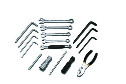 工具 デイトナ(Daytona) : バイク ハーレー ハーレーダビットソン用車載インチ工具セット｜株式会社デイトナ バイク用 デイトナ 0 (43ピース) ハーレーダビットソン用インチツールセット 1 工具セット｜商品情報｜株式会社デイトナ アンバーピース (43PCS)｜株式会社デイトナ ハーレーの通販