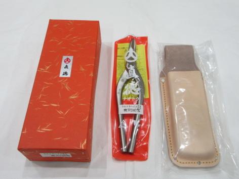  板金工具 直徳 ウルトラハイス51 柳刃 240㎜(ハンドツール、大工道具)｜売買されたオークション情報、yahooの商品情報をアーカイブ公開 - オークファン その他