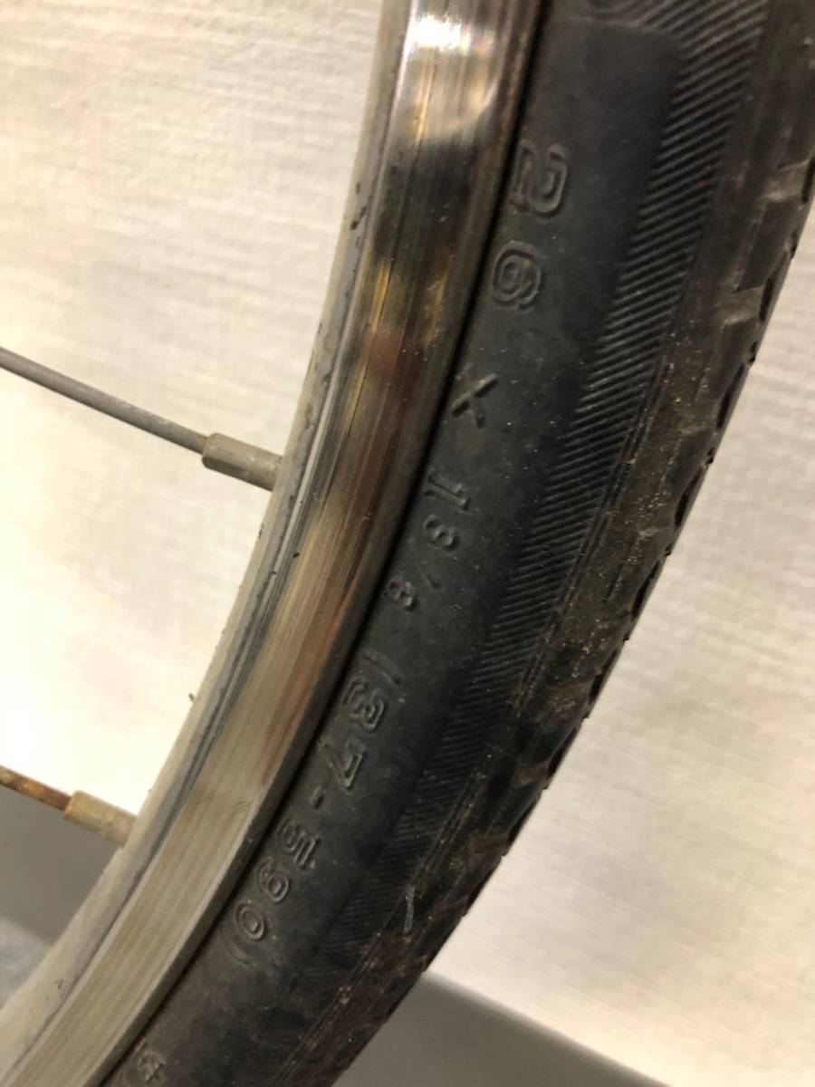 Bridgestone Section Arena - 0 | of at page Tires 1 Predators, Nashville home 208, 2