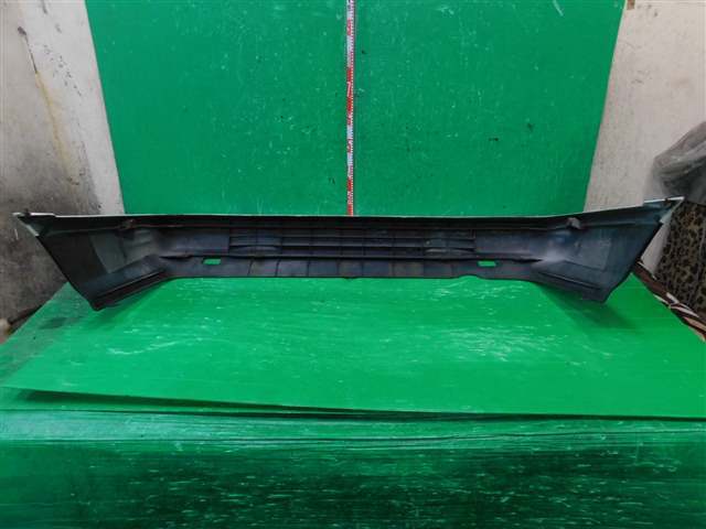 AE86 スプリンタートレノ 前期 リア バンパー 21357 前期 AE86 