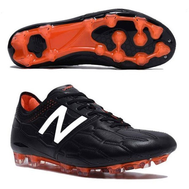 お得，爆買い 421 New Balance ニューバランス サッカー スパイク VISARO K-LITE HG MSVRKHTT 26.0cm シューズ 靴(26.0cm)｜売買されたオークション情報、yahooの商品情報をアーカイブ公開 - オークファン シューズ