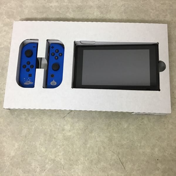 Switch Nintendo 1円任天堂 動作確認済み 1円〜 ゲーム 初期化済 箱
