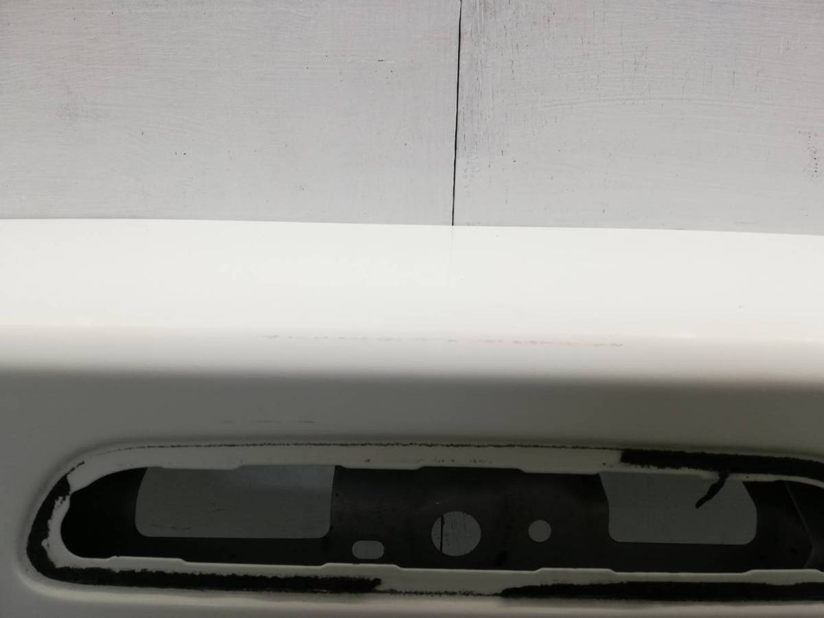 トヨタ ハイエース&frasl;レジアスエース レジアスエースバン型式：CBF-TRH200V（トヨタ）のクルマカタログ の価格・カタログ情報 レジアスエース | フロント F レジアスエースバン 右 CBF-TRH211K レジアスエースバン（トヨタ）スーパーＧＬ（2019年10月 ロア アーム グー 右前
