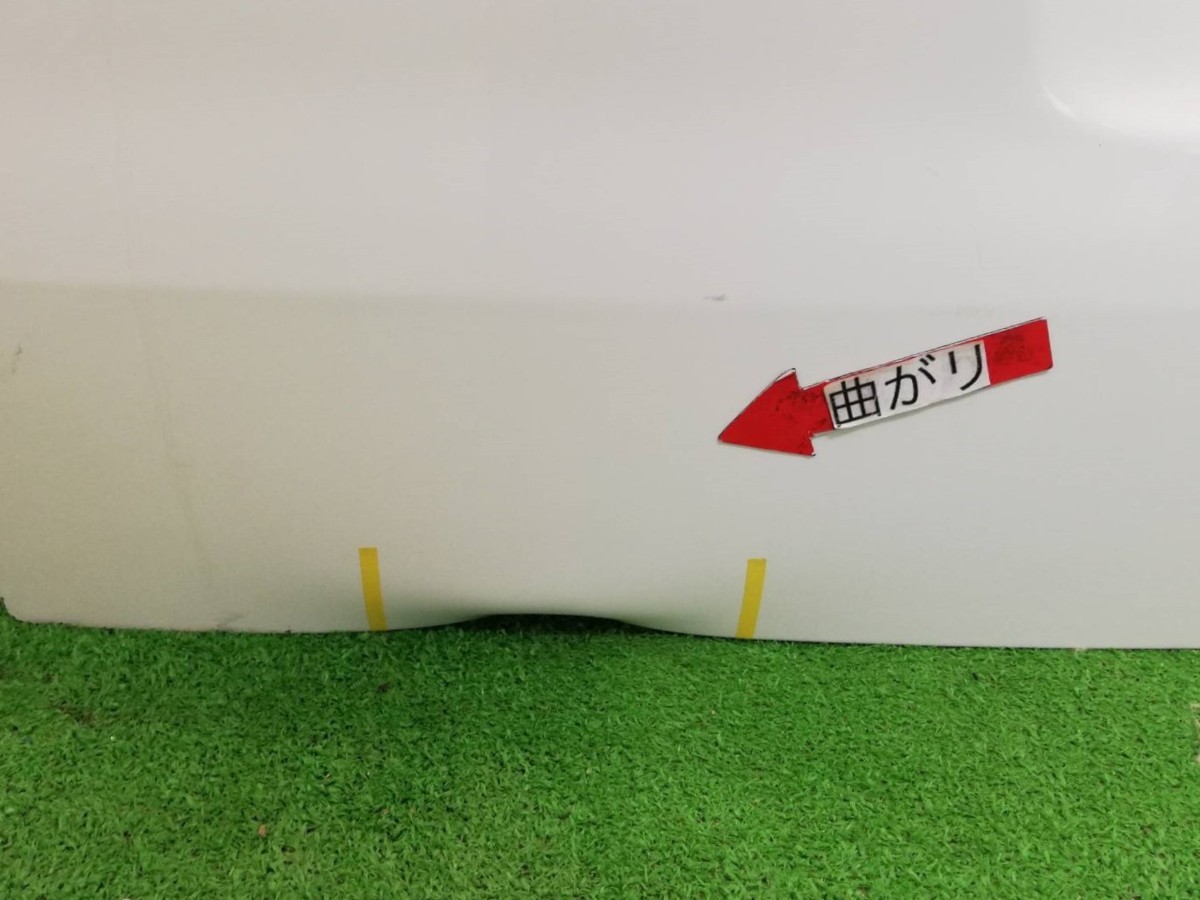 トヨタ ハイエース&frasl;レジアスエース レジアスエースバン型式：CBF-TRH200V（トヨタ）のクルマカタログ の価格・カタログ情報 レジアスエース | フロント F レジアスエースバン 右 CBF-TRH211K レジアスエースバン（トヨタ）スーパーＧＬ（2019年10月 ロア アーム グー 右前