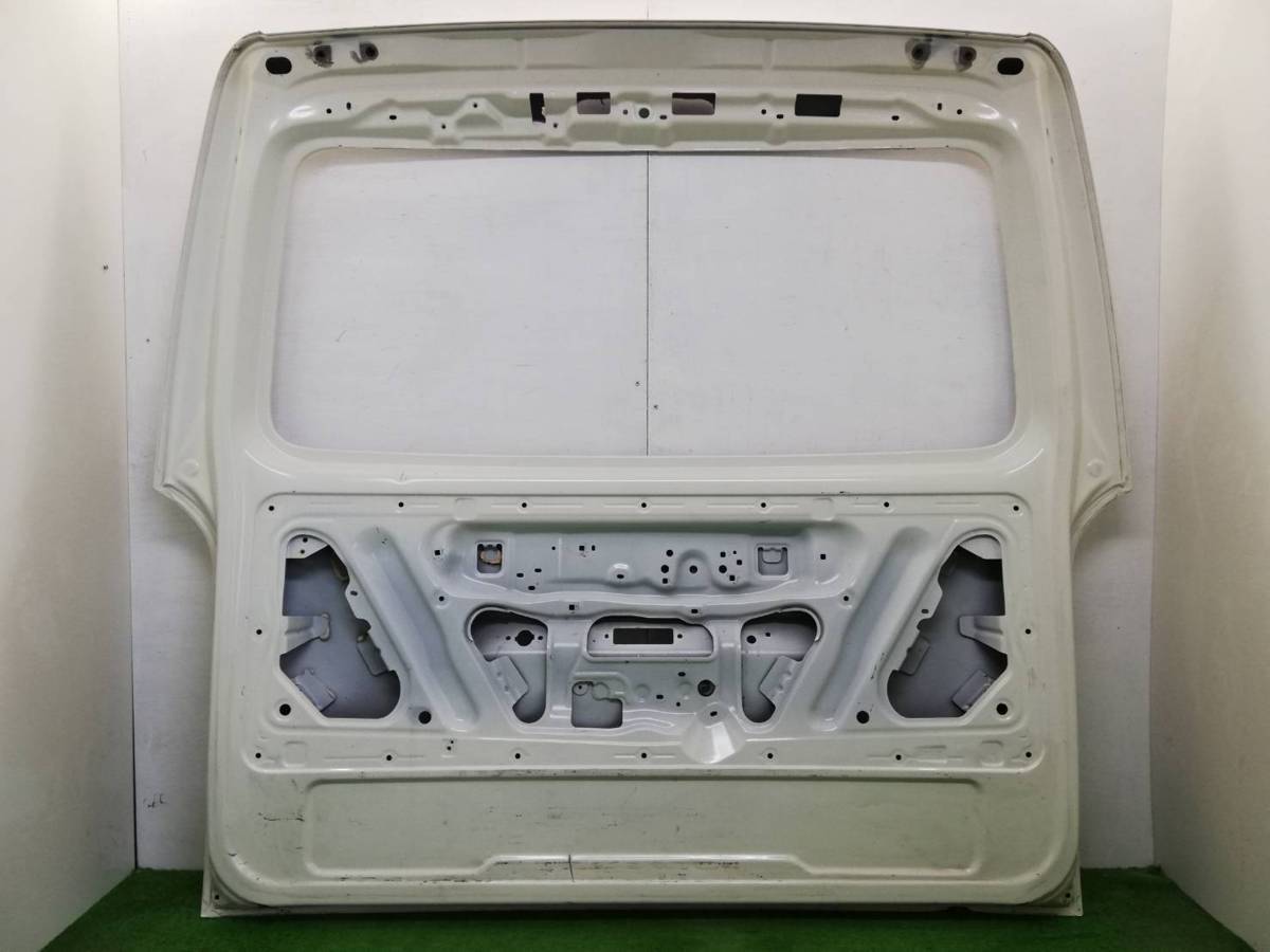 トヨタ ハイエース&frasl;レジアスエース レジアスエースバン型式：CBF-TRH200V（トヨタ）のクルマカタログ の価格・カタログ情報 レジアスエース | フロント F レジアスエースバン 右 CBF-TRH211K レジアスエースバン（トヨタ）スーパーＧＬ（2019年10月 ロア アーム グー 右前