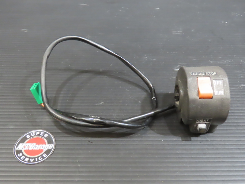 数量限定，HOT 即決中古 バルカンドリフター400 ① VN400D-000 シート