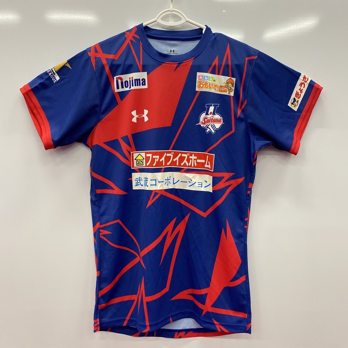 バイオニックジェニー」リンゼイワグナー直筆サインフォト3 ふたり