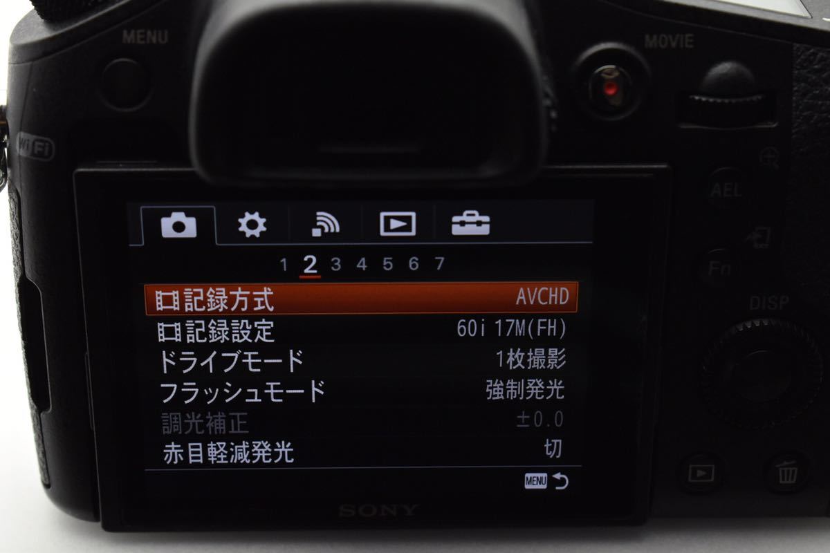 Than More A Boston &frasl; - Feeling a ONCE : FEELING: THAN ミュージック MORE Feelng 世界が震えた発声の正体