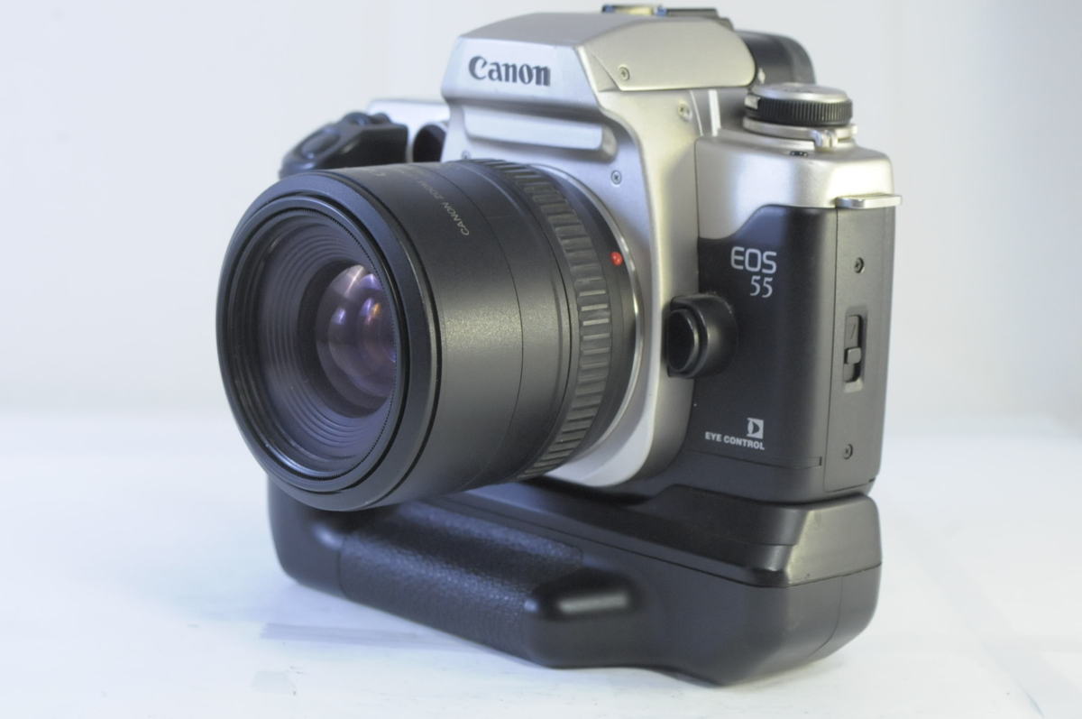 Canon 約19点 まとめ フィルム カメラ Nikomat MINOLTA OLYMPUS PENTAX